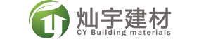 消防泵-水泵-泵組-上海藝巨泵業(yè)集團(tuán)-官方網(wǎng)站